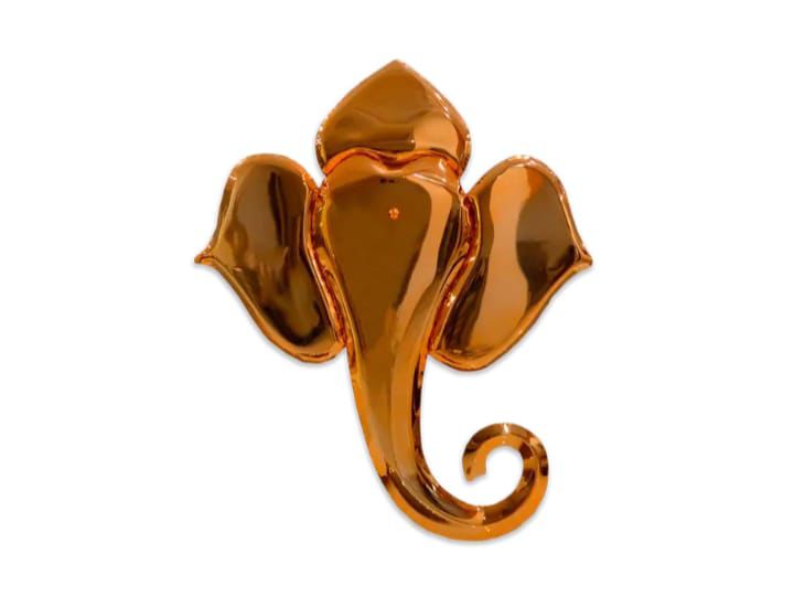 assets/images/products/GANESHA.jpeg